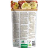 Purasana Camu Camu poeder/poudre vegan bio 100 gram