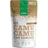 Purasana Camu Camu poeder/poudre vegan bio 100 gram