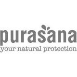 Purasana Lucuma poeder/poudre vegan bio 200 gram