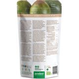 Purasana Lucuma poeder/poudre vegan bio 200 gram