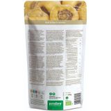 Purasana Maca poeder/poudre vegan bio 200 gram