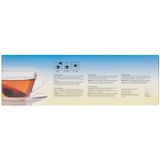 Purasana Pu-Erh Tea 96 Tea Builtjes 173 gr