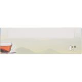 Purasana Pu-Erh Tea 96 Tea Builtjes 173 gr