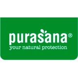 Purasana Pu-Erh Tea 96 Tea Builtjes 173 gr