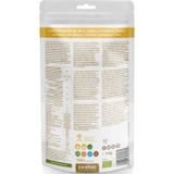 Purasana Bijenpollen stuifmeelkorrels/pollen granules bio (250g)