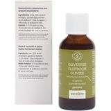 Purasana Puragem Olijfboom Bio 50 ml