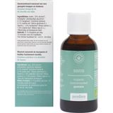 Purasana Puragem Sinus Bio 50 ml