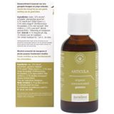 Purasana Puragem Articula Bio 50 ml