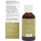 Purasana Puragem Articula Bio 50 ml
