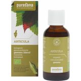 Purasana Puragem Articula Bio 50 ml