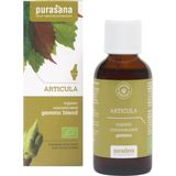 Purasana Puragem Articula Bio 50 ml