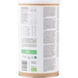 Purasana Vegan proteine soja bio (400g)