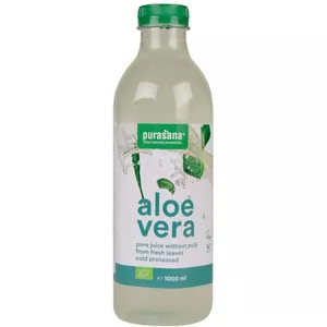 Lidl aanbiedingen deze week lidl - Sappen kopen? | Korting tot 30% |  beslist.be