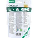 Purasana Beauty smoothie shake vegan bio 150 gram