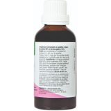 Purasana Echinacea Forte Bio 50 ml