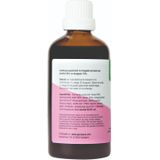 Purasana Echinacea Forte Bio 100 ml