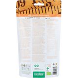 Purasana Slimming Poeder Mix 2.0 250 gr