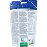 Sport formula mix 2.0 vegan bio