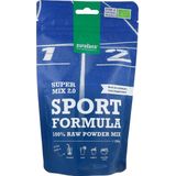 Purasana Sport formula mix 2.0 vegan bio  250 gram