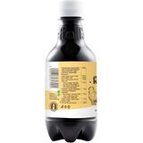 Purasana Komboecha Drink Fresh Gember Bio 330 ml