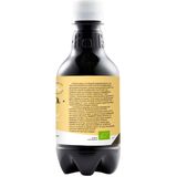 Purasana Komboecha Drink Fresh Gember Bio 330 ml