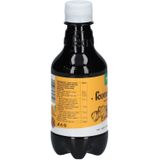 Purasana Kombucha curcuma vegan bio (330ml)