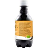 Purasana Kombucha curcuma vegan bio (330ml)