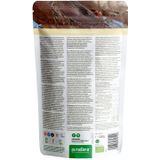 Purasana Acacia Fiber Biologisch 200 gr