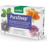 Purasana Purasleep 30 Vegetarische capsules