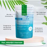 Purasana Digestion Pro Transit 140 gr