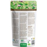 Purasana - Mariadistel Extract - Poeder - Biologisch - Vegan