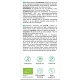 Purasana - Moederkruid - Vegacaps - 90 Stuks