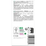 Purasana - Moederkruid - Vegacaps - 90 Stuks