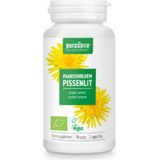 Purasana - Paardenbloem Extract - Bio - 90 Capsules