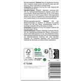 Purasana - Shatavari - Vegacaps - 60 Stuks - Plantaardig