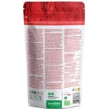 Purasana - Red Power Mix - Superfood Mix - Rood - Poeders en Extracten