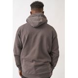 Herock Hesus Sweater