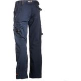 Herock Apollo Broek 23MTR1302