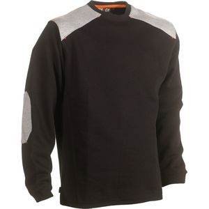 Herock Artemis Sweater 22MSW1302-Marine-L