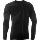 Herock - Nikos - Thermisch T-Shirt - Lange Mouwen