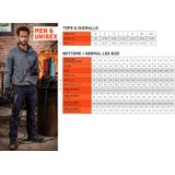 Herock - Nikos - Thermisch T-Shirt - Lange Mouwen