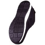 Lebron S1P Middelhoge veiligheidssneakers