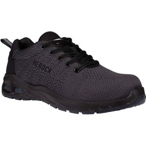 Herock Titus S1P Lage veiligheidssneakers