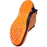 Herock Titus S1P Lage veiligheidssneakers