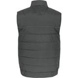 Herock Diomedes Bodywarmer