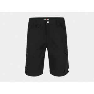 Herock Bargo Bermuda Shorts