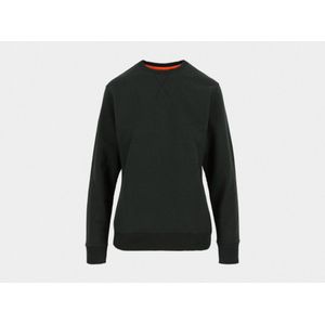 Herock hemera sweater dames Zwart