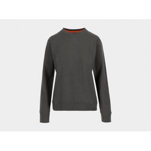 Herock hemera sweater dames Grijs