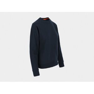 Herock hemera sweater dames Blauw