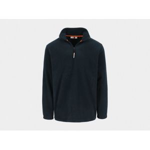 Herock Antalis Fleece Sweater marine S